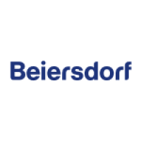 Beiersdorf AG